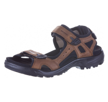 Ecco OFFROAD Outdoorsandalen (822184;02671)