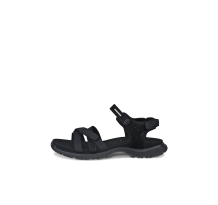 Ecco Offroad Roam W (85330351052)