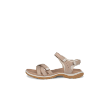 Ecco Offroad Roam W (85330361244)