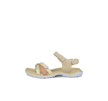 Ecco Offroad Roam W LEA TEX (85330361248)