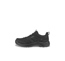 Ecco Offroad (82238351052)