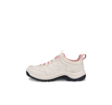 Ecco Offroad (82238361162)
