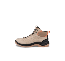 Ecco Offroad (822413-61014)