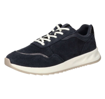 Ecco OTM W Low Cut (23781361633)