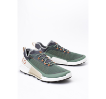 Ecco ECCO BIOM 2.1 X COUNTRY M LOW (822804-60594) in grün