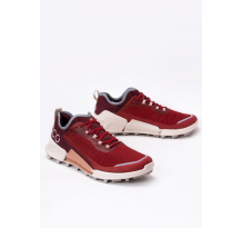 Ecco BIOM 2.1 X COUNTRY W LOW (822803-60419)