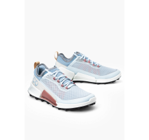 Ecco Biom 2.1 X Country W (822803-60598)
