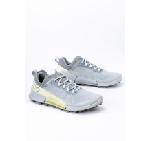 Ecco BIOM 2.1 X COUNTRY LOW W (822803-60264)