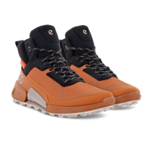 Ecco BIOM 2.1 X MTN W MID GTX (823803-60440)