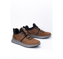 Ecco Exostride LOW (835394-02482)