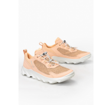 Ecco MX (820263-60329)