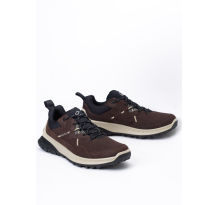 Ecco ULT TRN M LOW (824264-58290)