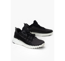 Ecco Outdoor ECCO ZIPFLEX (803734-56327)