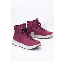 Ecco SOLICE MID GTX (420113-02237)