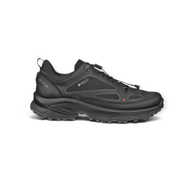 Ecco Receptor XP GTX (854334-51094)