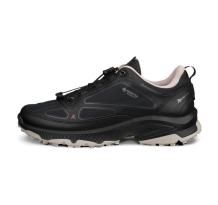Ecco Receptor XP (854343-51052)