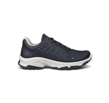 Ecco Receptor XP WP (854323-51052)