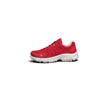 Ecco Receptor XP WP (854323-51183)