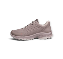 Ecco Receptor XP WP (854323-61809)
