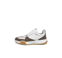 Ecco Retro M (52491461263)