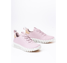 Ecco Gruuv W (218203-60700) in pink