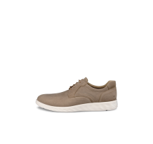 Ecco S Lite Hybrid (52030402114)