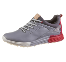 Ecco S Three (102903-60213)