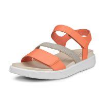 Ecco Sandale Flowt (273713-02259)
