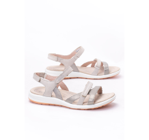 Ecco Cruise II (821833-50862)