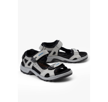 Ecco YUCATAN (069564-55874)