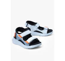 Ecco Sandalen ECCO SP.1 LITE SANDAL K FLAT S (712162-60607)