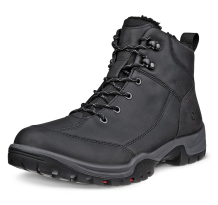 Ecco Xpedition III WP/WL (811424-02001)