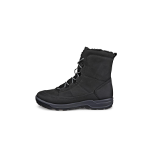 Ecco Schnürstiefel (832153/12001)