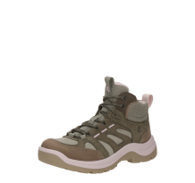 Ecco Offroad (822413-61344)