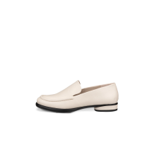 Ecco Sculpted LX (22231301378)