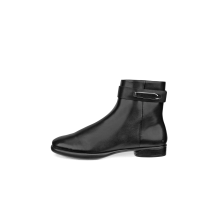 Ecco Sculpted LX (22235301001)