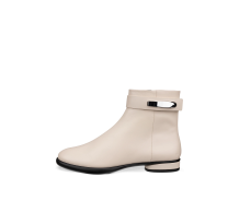 Ecco Sculpted LX (22235301378)