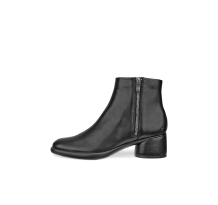 Ecco Sculpted LX 35 (22247301001)