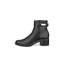 Ecco Sculpted LX 35 (22248301001)