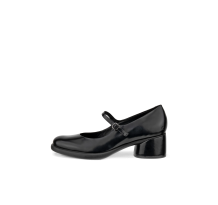 Ecco Sculpted LX 35 (22250301001)