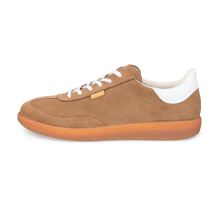 Ecco Soft 11 (23581361851)