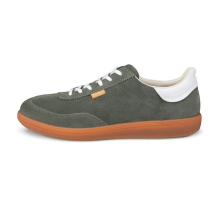Ecco Soft 11 (23581361853)
