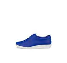 Ecco Soft 2.0 (20658361123)