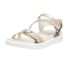 Ecco Soft (238803-61651)