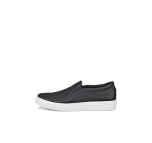 Ecco Soft 60 (52545401001)