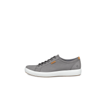 Ecco Soft 7 (43000402013)