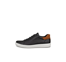 Ecco Soft 7 (47082451866)