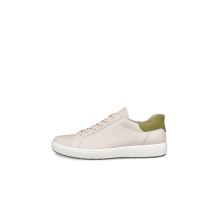 Ecco Soft 7 (47082461142)