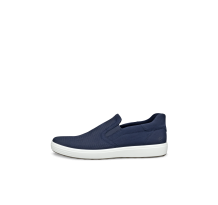 Ecco Soft 7 Slip (47083450595)