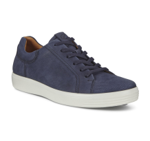 Ecco Soft 7 M (470264-02303)